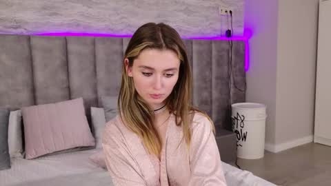 Marybeth online show from 02.23.25