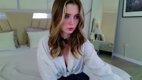 Marybeth online show from 03.02.25