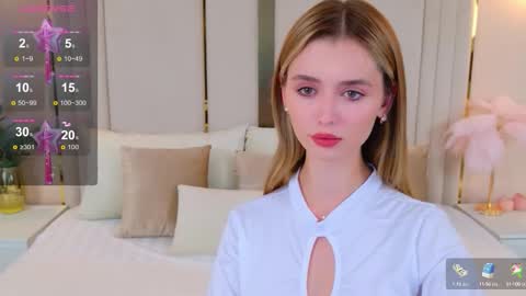 Marybeth online show from 09.17.25