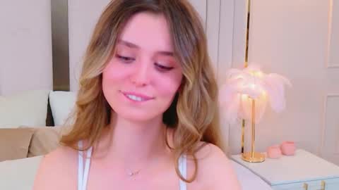 Marybeth online show from 03.11.26