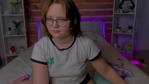 marybryantt online show from 02.07.26