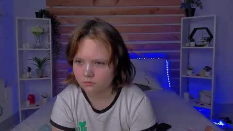 marybryantt online show from 02.11.26