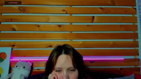 marybryantt online show from 02.18.26