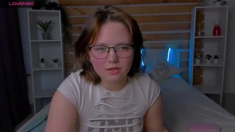 marybryantt online show from 02.26.26