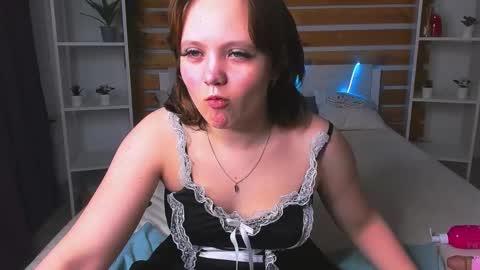 marybryantt online show from 03.17.26