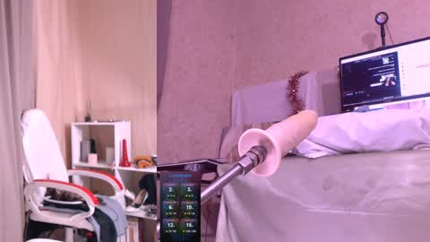 Mary online show from 01.26.25