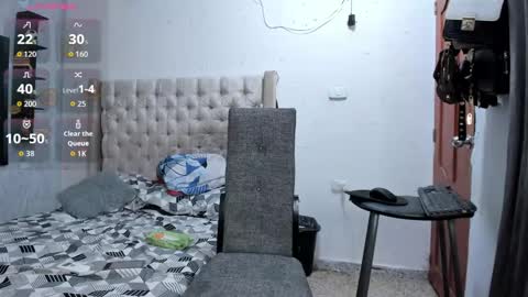 Marycurvy online show from 03.12.26