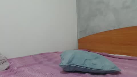 maryem online show from 12.02.25