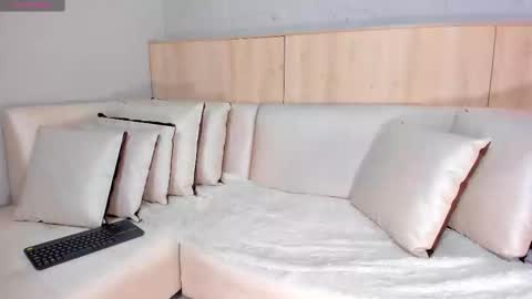   online show from 03.07.25