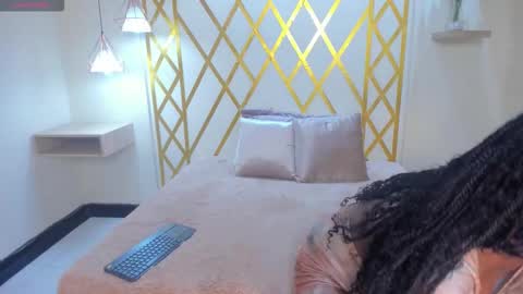   online show from 11.17.25