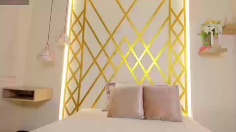   online show from 03.13.26