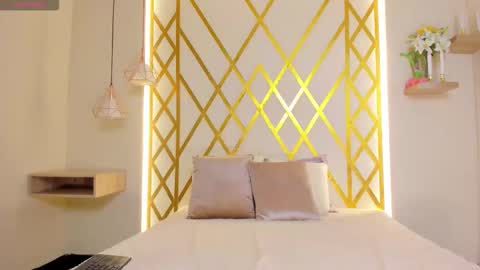   online show from 03.17.26