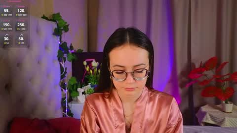 Bella3 online show from 05.24.26