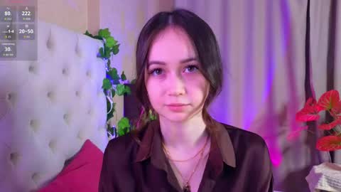 Bella3 online show from 05.26.26