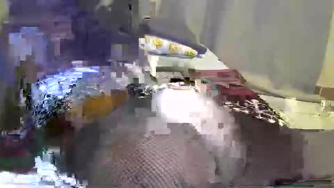 Snapshot of marygaire72 chatting on 09.09.25 Mary online show from 09.09.25