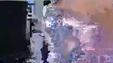 Snapshot of marygaire72 chatting on 11.12.25 Mary online show from 11.12.25