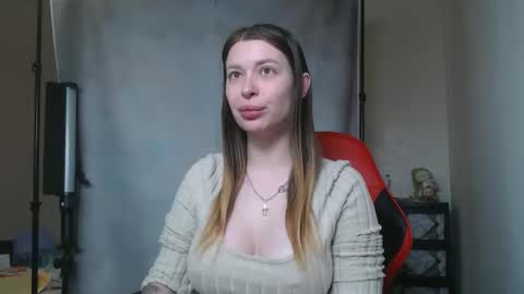 maryh0tlove online show from 12.18.25