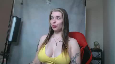 maryh0tlove online show from 04.20.26