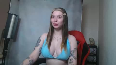 maryh0tlove online show from 05.01.26