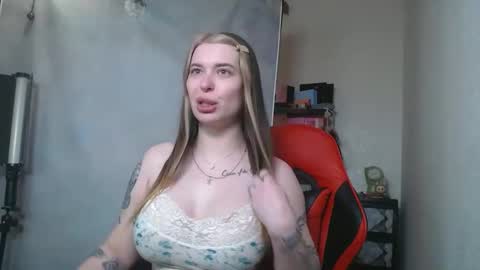maryh0tlove online show from 05.12.26