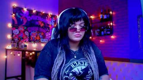 Mary online show from 05.12.26