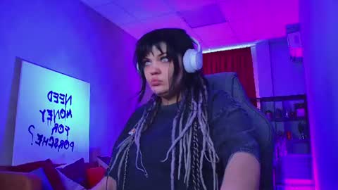 Mary online show from 06.21.26
