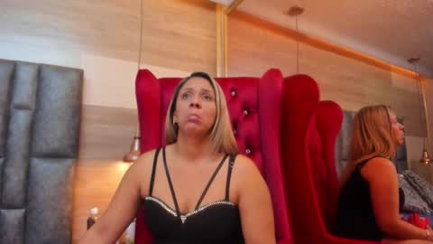 maryhawkey online show from 02.26.26