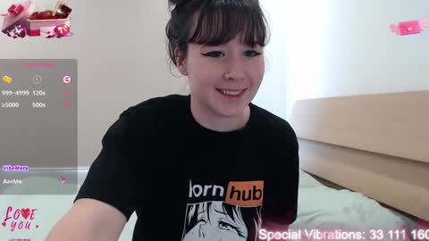 MaryHill online show from 02.22.25