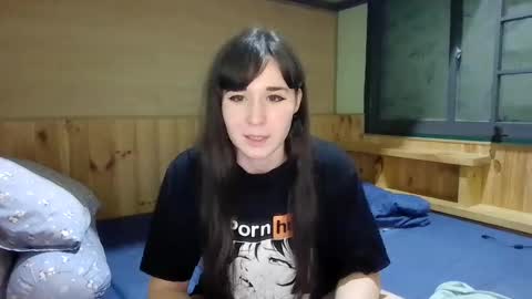 MaryHill online show from 03.03.25