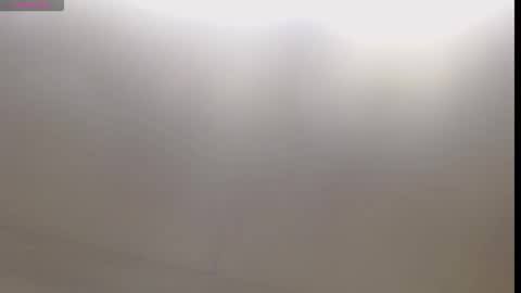 maryjane online show from 11.03.25