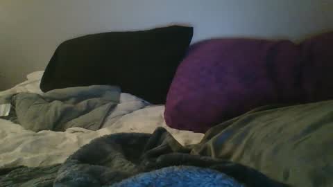 Snapshot of maryjane7036 chatting on 12.24.24 maryjane7036 online show from 12.24.24