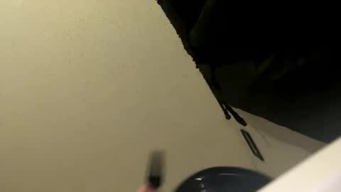 Snapshot of maryjane7036 chatting on 02.03.25 maryjane7036 online show from 02.03.25