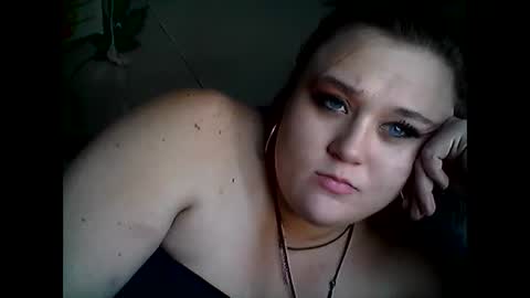 Snapshot of maryjane7036 chatting on 02.17.25 maryjane7036 online show from 02.17.25