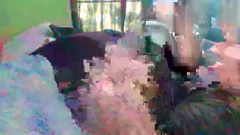 Snapshot of maryjane7036 chatting on 09.30.25 maryjane7036 online show from 09.30.25