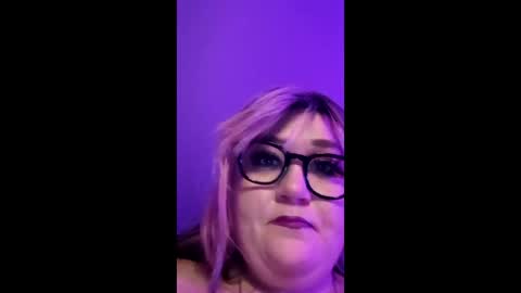 maryjane7036 online show from 03.27.26