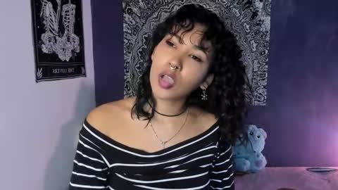 maria online show from 12.02.24