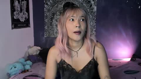 maria online show from 12.04.24