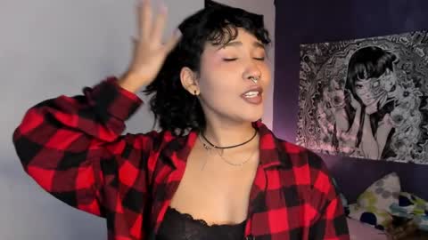 maria online show from 12.08.24