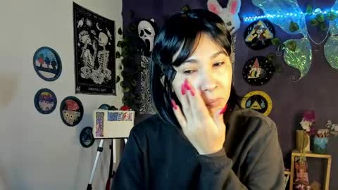 maria online show from 03.11.25