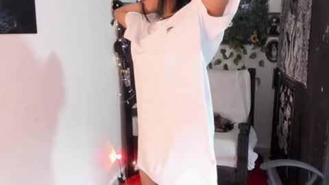 maria online show from 11.10.25