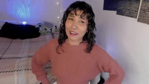 maria online show from 05.02.26