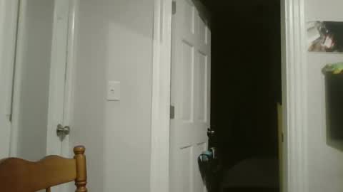 Snapshot of maryjaneflowers chatting on 12.12.24 maryjaneflowers online show from 12.12.24