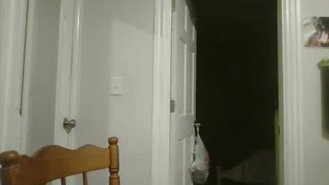 Snapshot of maryjaneflowers chatting on 12.23.24 maryjaneflowers online show from 12.23.24