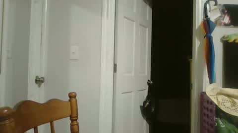 Snapshot of maryjaneflowers chatting on 01.25.25 maryjaneflowers online show from 01.25.25