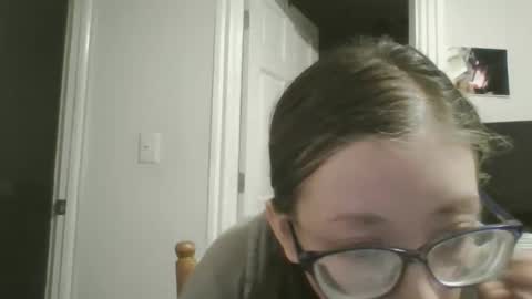 Snapshot of maryjaneflowers chatting on 02.13.26 maryjaneflowers online show from 02.13.26