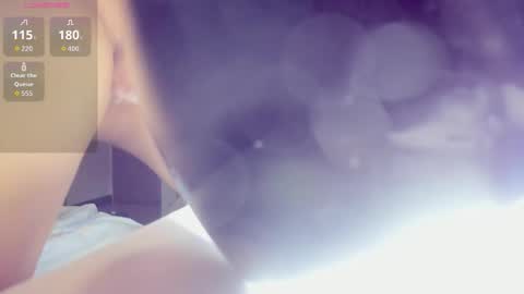 Snapshot of maryjoe11 chatting on 10.06.25 maryjoe11 online show from 10.06.25