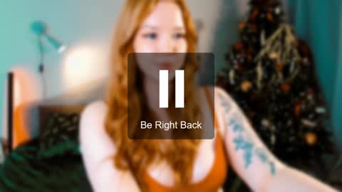 Bun online show from 12.04.24