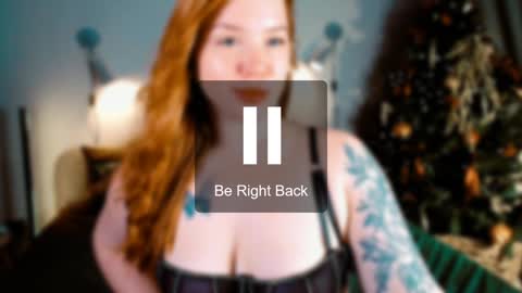 Bun online show from 01.03.25