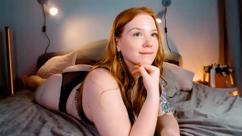 Bun online show from 01.16.25