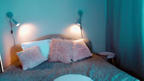 Bun online show from 03.05.25